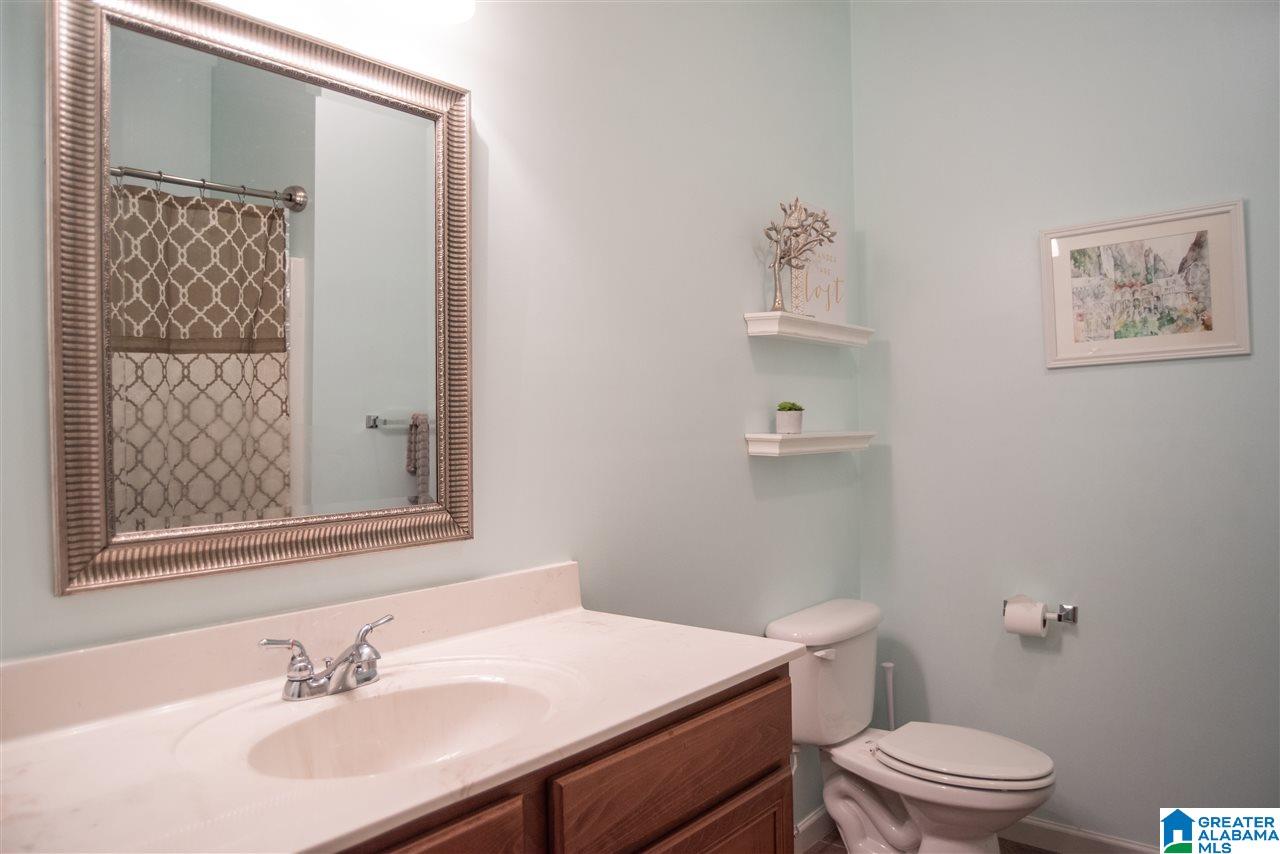 4055 Prescott Court Springville, AL 35146 - Photo 31 of 34