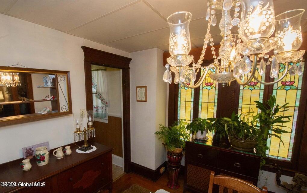 1 Catherine Street Rensselaer, NY 12144 - Photo 11 of 40 20231110181056406732000000-o