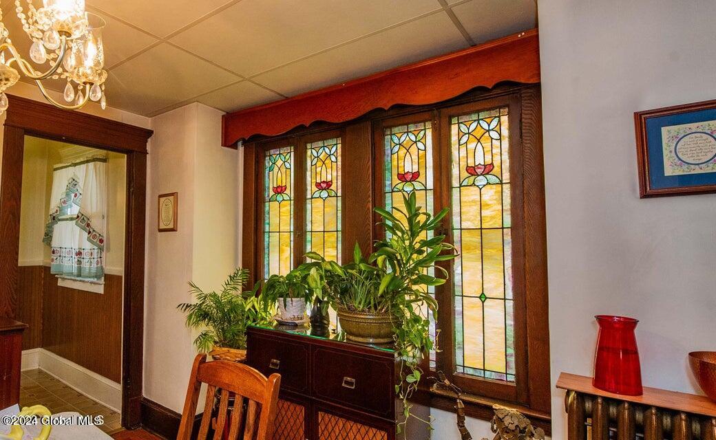 1 Catherine Street Rensselaer, NY 12144 - Photo 16 of 40 20231110180913626129000000-o
