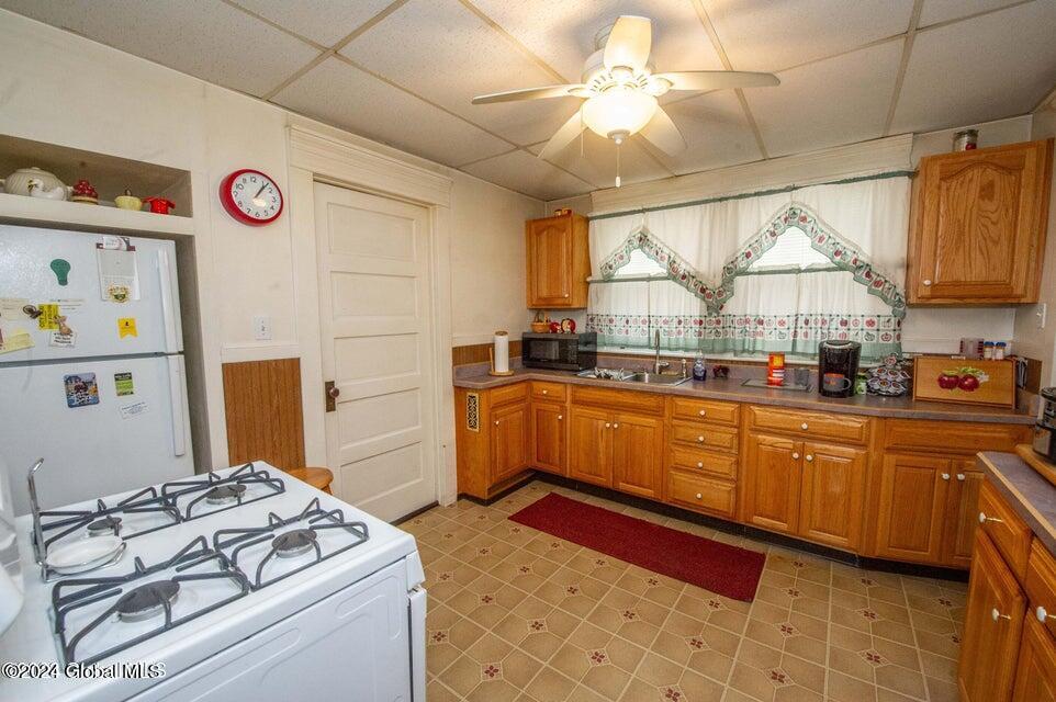 1 Catherine Street Rensselaer, NY 12144 - Photo 17 of 40 20231110180753010732000000-o