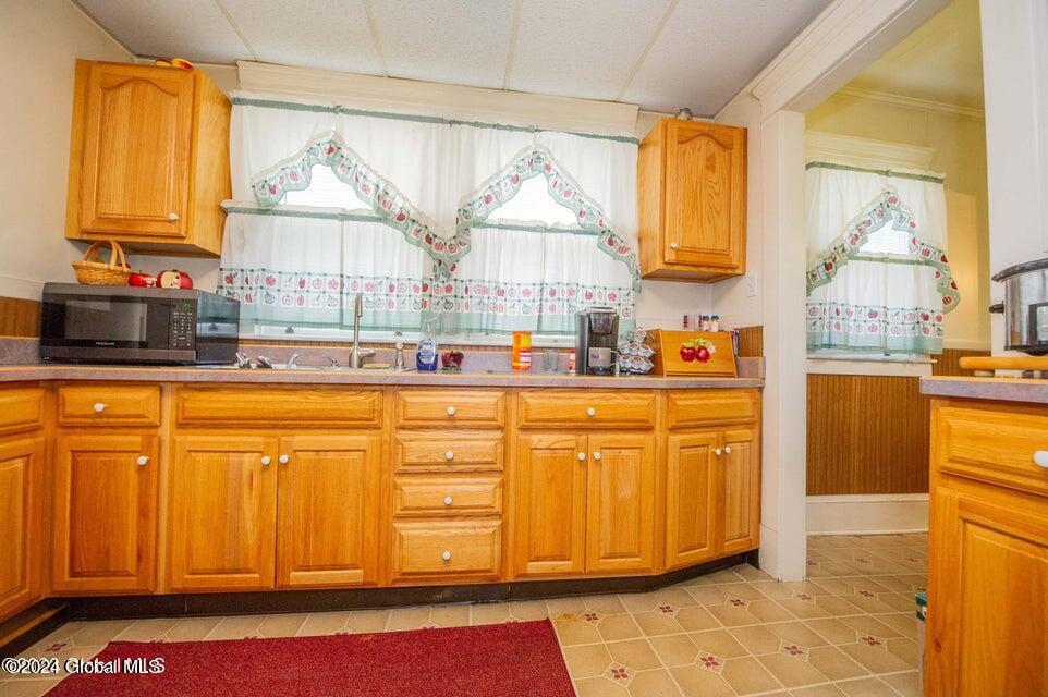 1 Catherine Street Rensselaer, NY 12144 - Photo 18 of 40 20231110180803773538000000-o