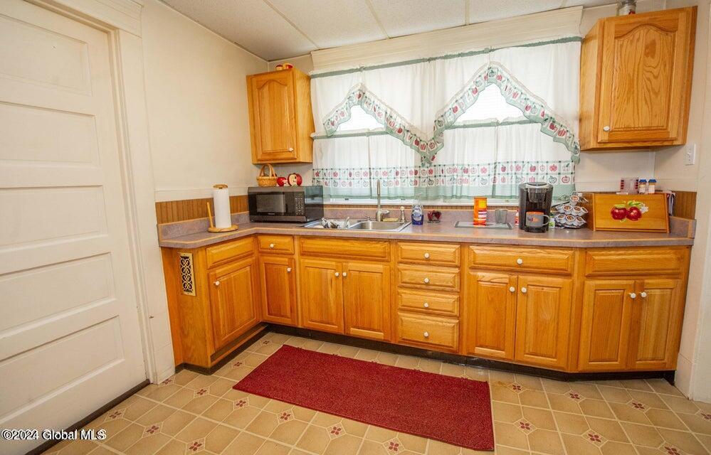 1 Catherine Street Rensselaer, NY 12144 - Photo 19 of 40 20231110180809657351000000-o