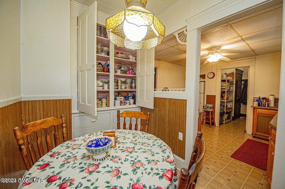 1 Catherine Street Rensselaer, NY 12144 - Photo 20 of 40 20231110180815593119000000-o