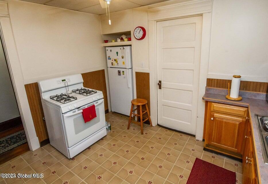 1 Catherine Street Rensselaer, NY 12144 - Photo 23 of 40 20231110180758525530000000-o