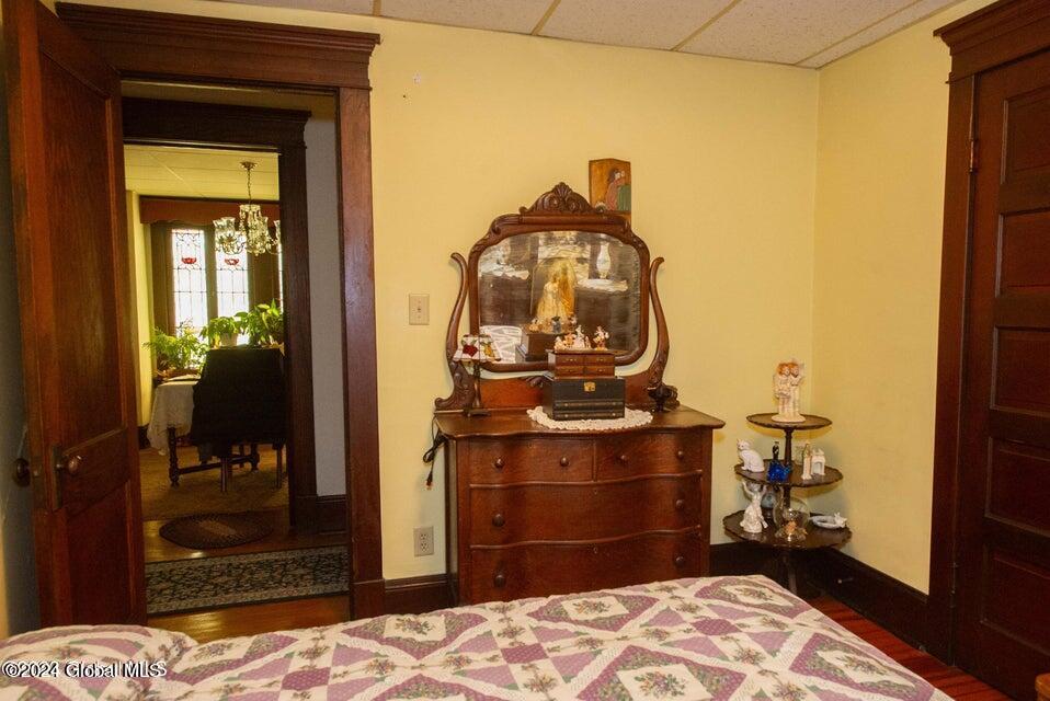 1 Catherine Street Rensselaer, NY 12144 - Photo 24 of 40 20231110180731965907000000-o