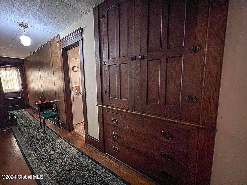 1 Catherine Street Rensselaer, NY 12144 - Photo 29 of 40 20231110180750666954000000-o