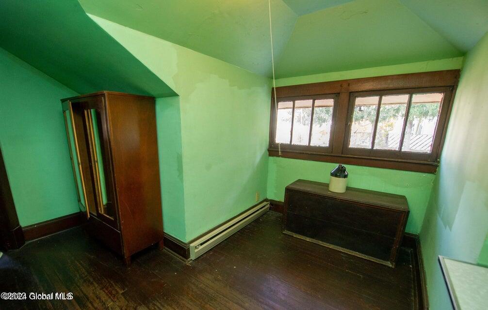 1 Catherine Street Rensselaer, NY 12144 - Photo 31 of 40 20231110180844394044000000-o