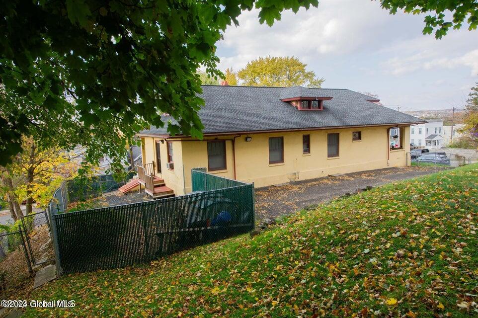 1 Catherine Street Rensselaer, NY 12144 - Photo 36 of 40 20231110180946798142000000-o