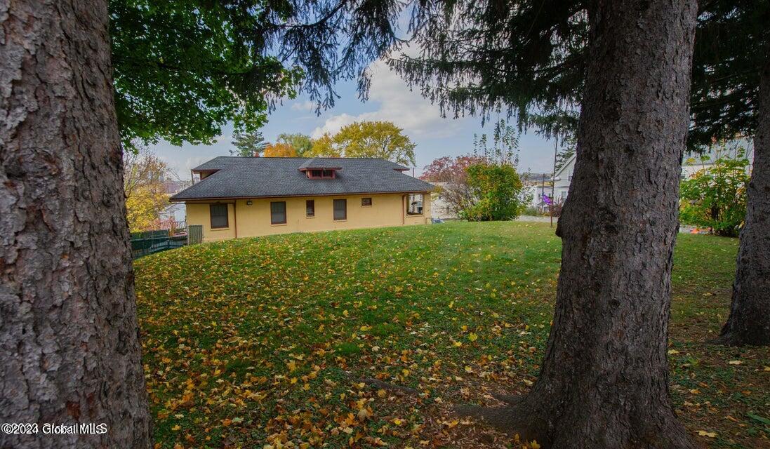 1 Catherine Street Rensselaer, NY 12144 - Photo 38 of 40 20231110180953132453000000-o