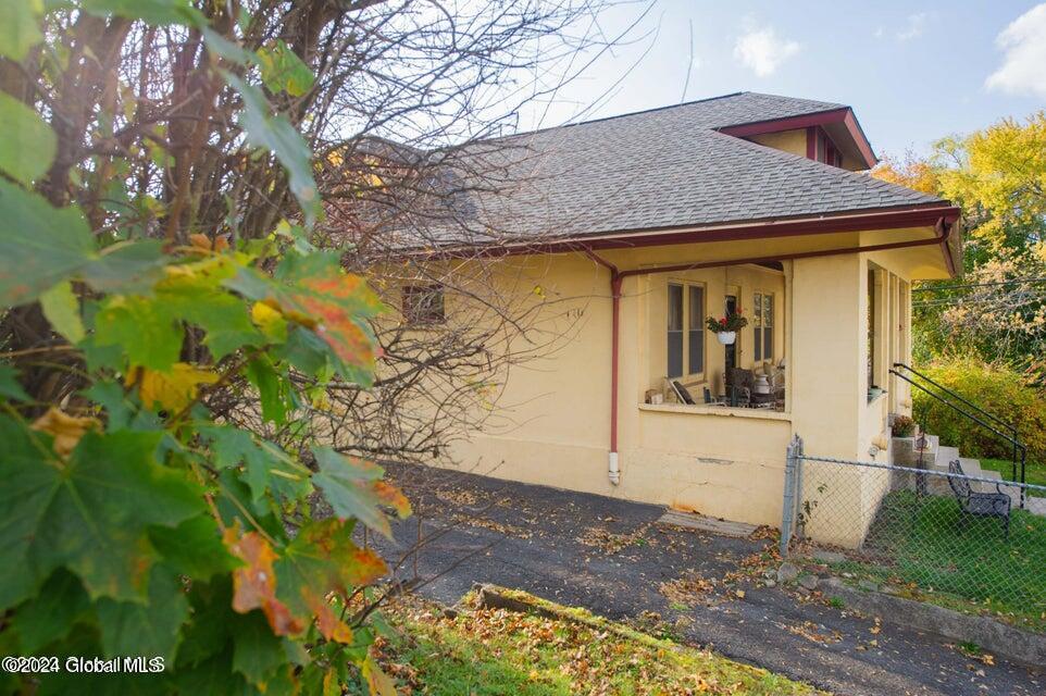 1 Catherine Street Rensselaer, NY 12144 - Photo 39 of 40 20231110180958072081000000-o