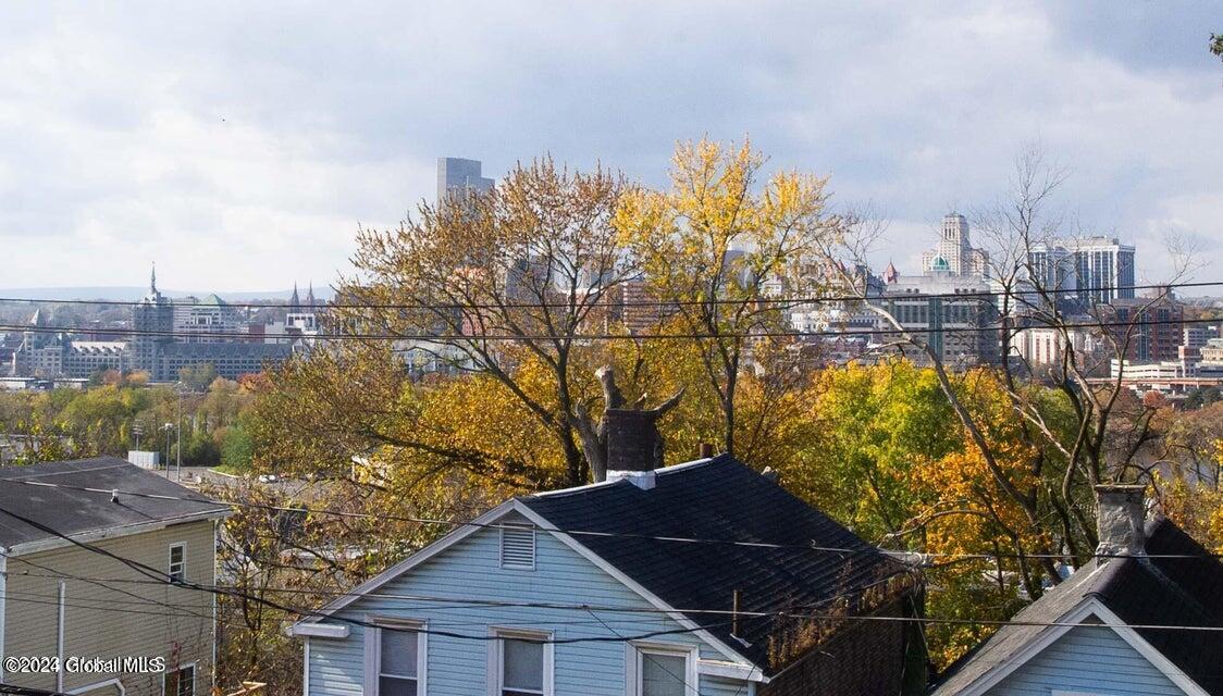 1 Catherine Street Rensselaer, NY 12144 - Photo 40 of 40 20231110180826661693000000-o