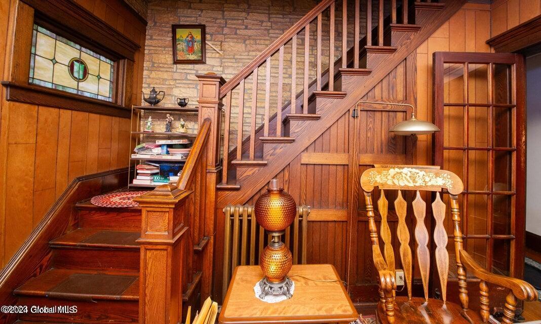 1 Catherine Street Rensselaer, NY 12144 - Photo 6 of 40 20231110180726797505000000-o