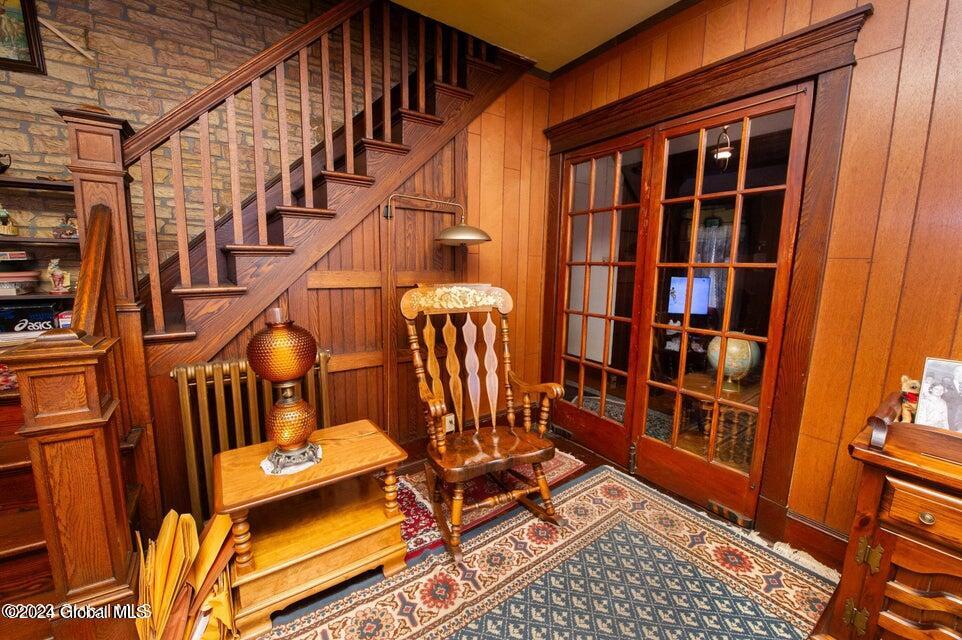 1 Catherine Street Rensselaer, NY 12144 - Photo 8 of 40 20231110181021564845000000-o