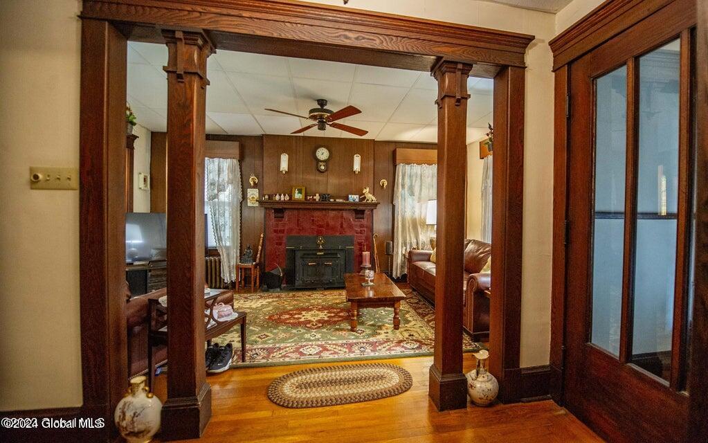 1 Catherine Street Rensselaer, NY 12144 - Photo 9 of 40 20231110181010172717000000-o