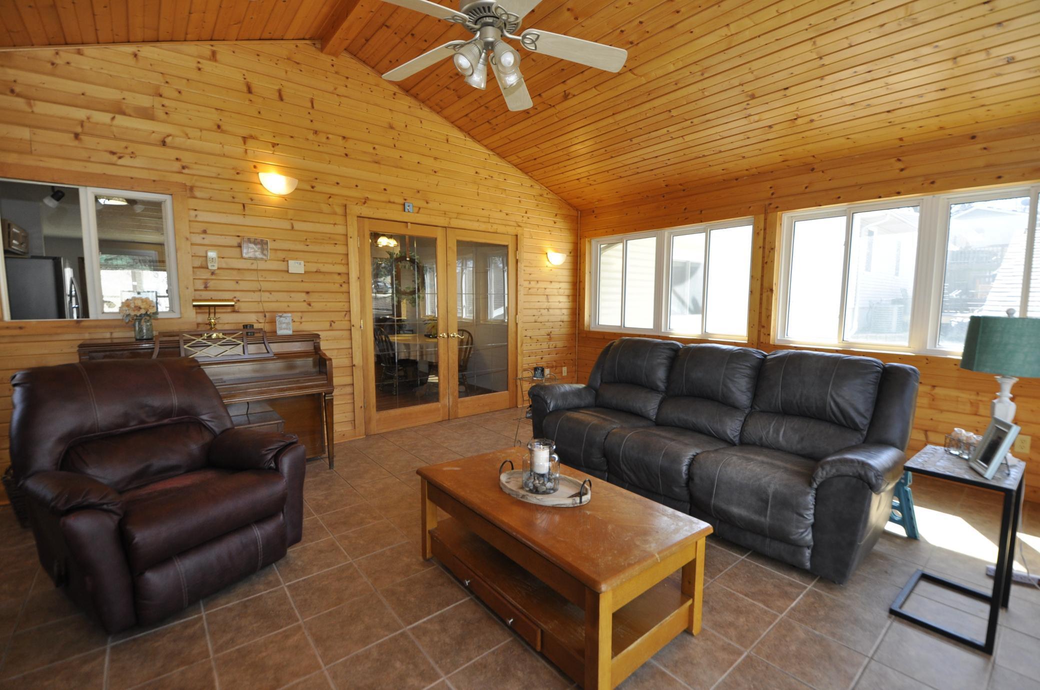 225 42nd Avenue Northwest Rochester, MN 55901 - Photo 11 of 24 Gallery Image 11
