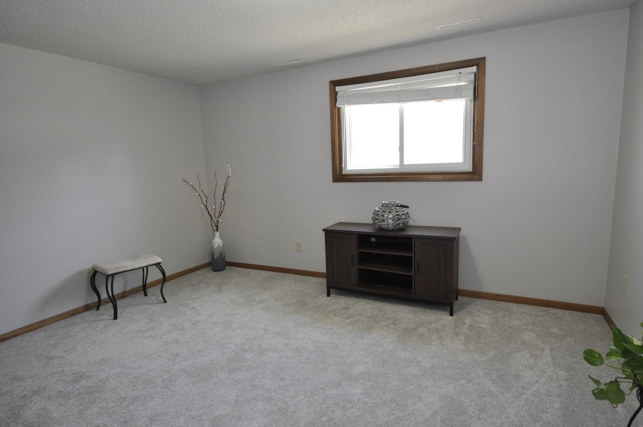 225 42nd Avenue Northwest Rochester, MN 55901 - Photo 17 of 24 Gallery Image 17