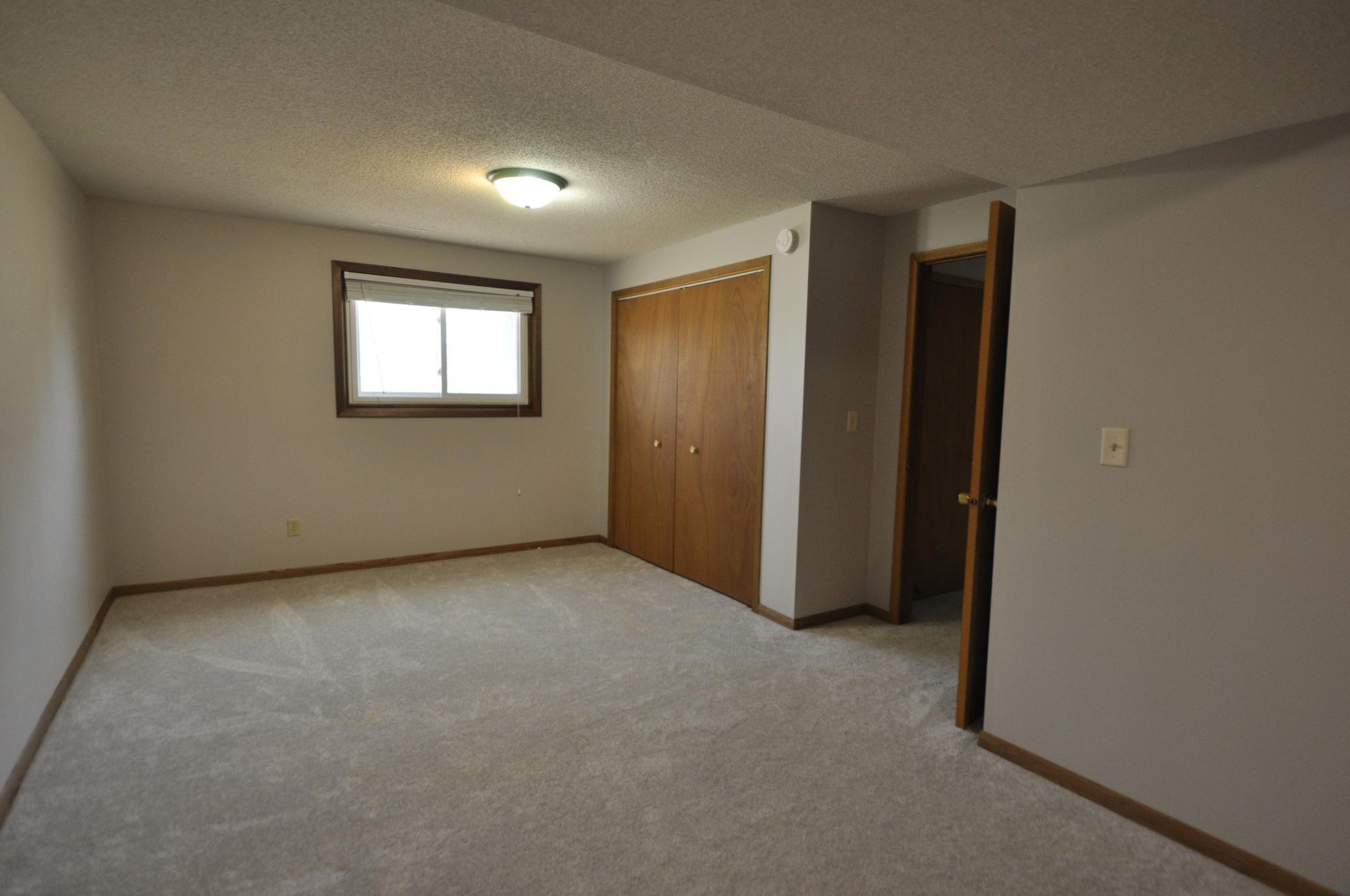 225 42nd Avenue Northwest Rochester, MN 55901 - Photo 20 of 24 Gallery Image 20