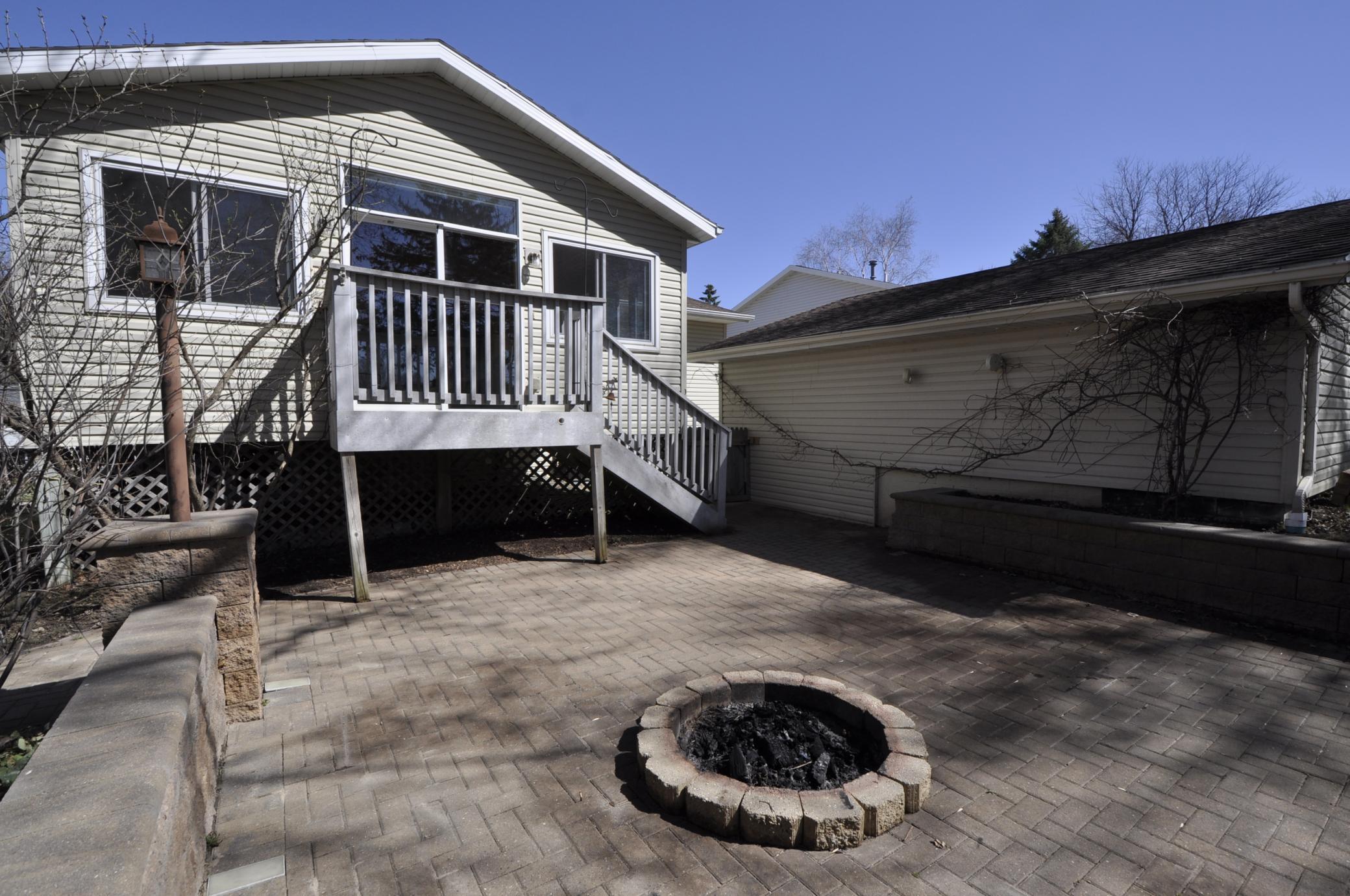 225 42nd Avenue Northwest Rochester, MN 55901 - Photo 21 of 24 Gallery Image 21