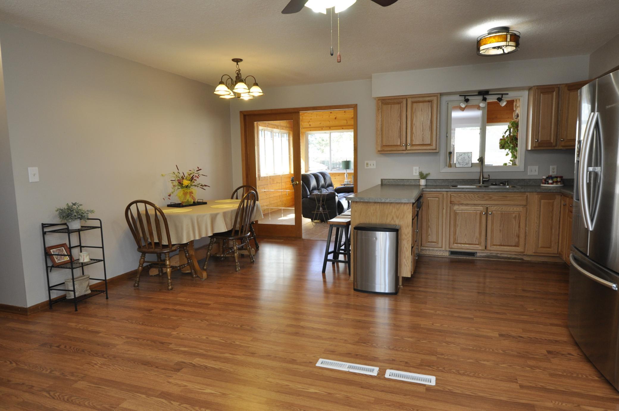 225 42nd Avenue Northwest Rochester, MN 55901 - Photo 4 of 24 Gallery Image 4