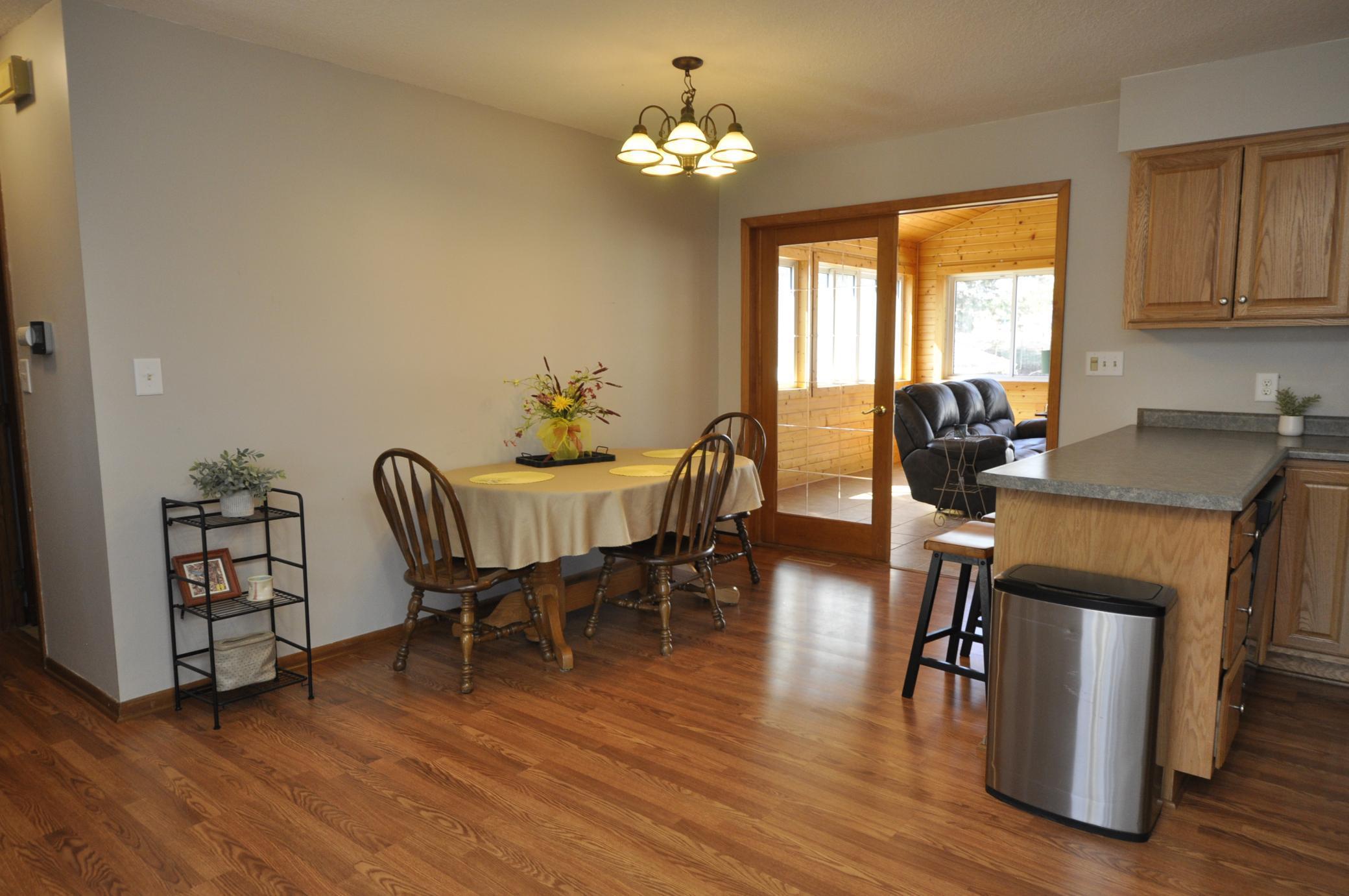 225 42nd Avenue Northwest Rochester, MN 55901 - Photo 5 of 24 Gallery Image 5