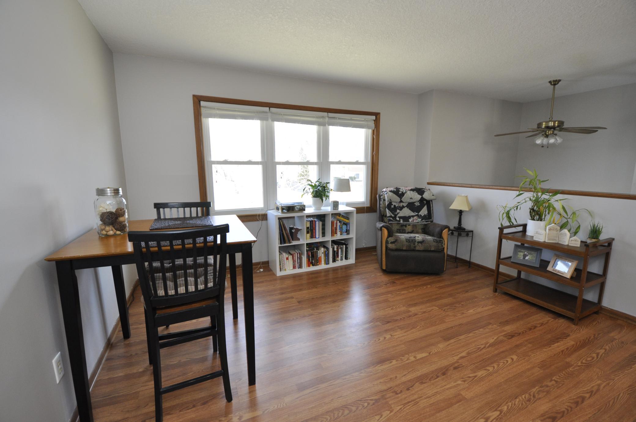 225 42nd Avenue Northwest Rochester, MN 55901 - Photo 8 of 24 Gallery Image 8