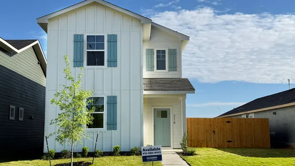 $324,370 | 214 Constanza Trail, Bastrop, TX 78602