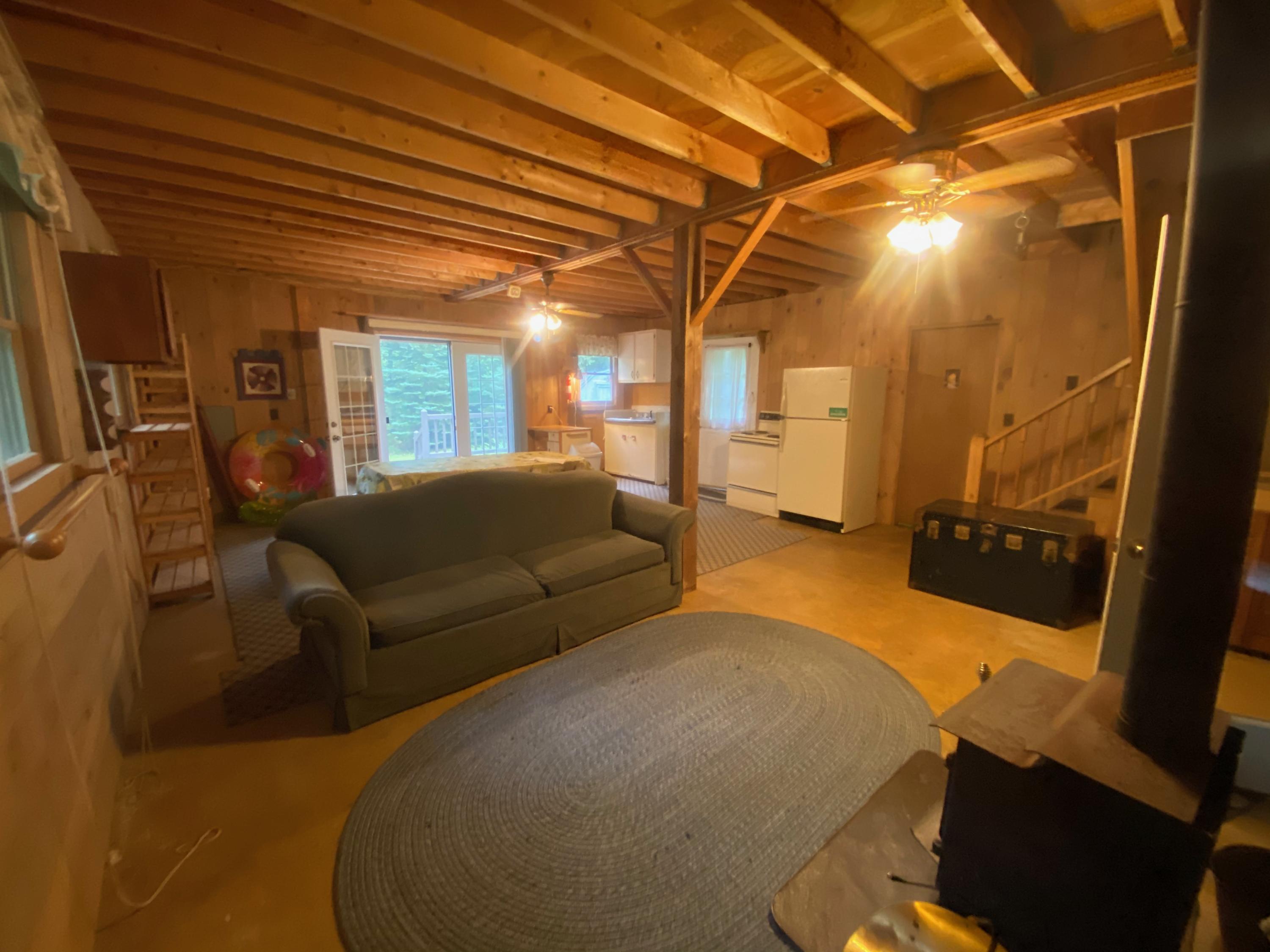 11 Wonderview Estates Rome, ME 04963 - Photo 3 of 60 GREAT ROOM