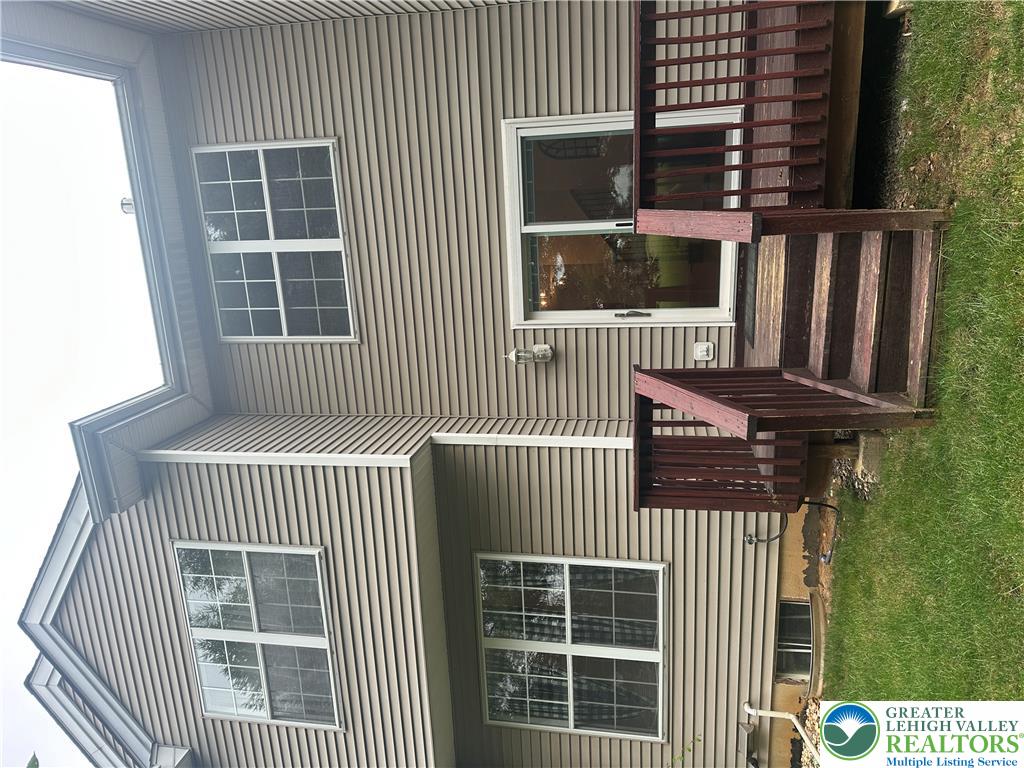 4312 Creek Road Allentown, PA 18104 - Photo 28 of 32