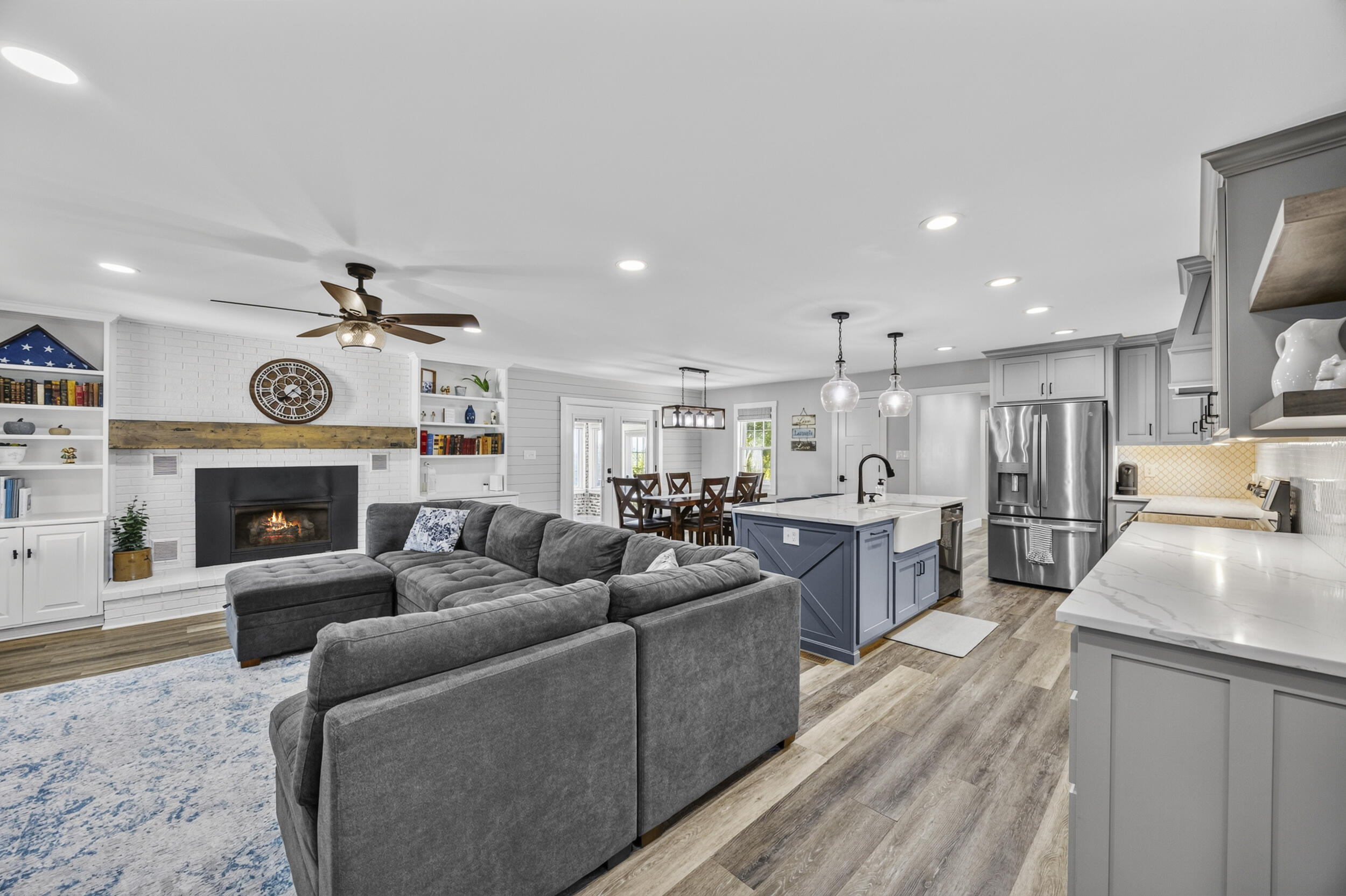 1039 Cole Road Winchester, KY 40391 - Photo 22 of 75 8_1e3a9159