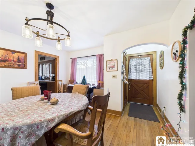 $299,000 | 3508 5 Mile Road, Allegany, NY 14706