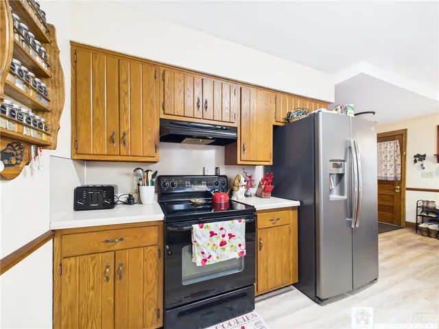 $299,000 | 3508 5 Mile Road, Allegany, NY 14706