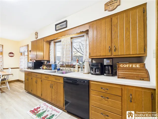 $299,000 | 3508 5 Mile Road, Allegany, NY 14706