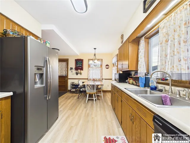 $299,000 | 3508 5 Mile Road, Allegany, NY 14706