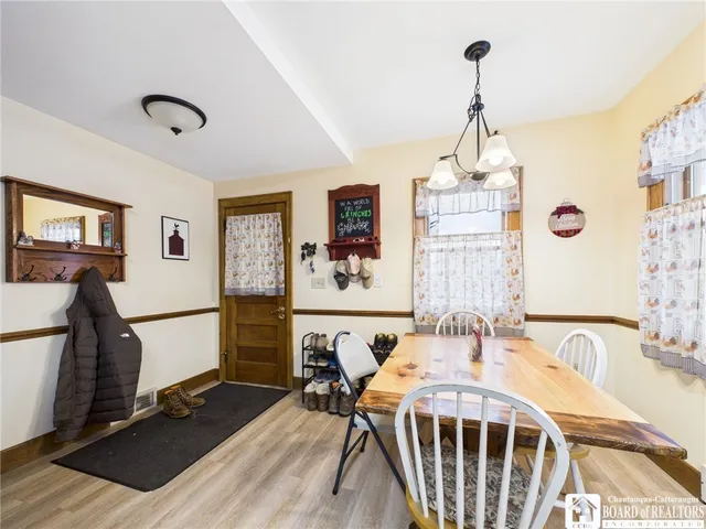 $299,000 | 3508 5 Mile Road, Allegany, NY 14706