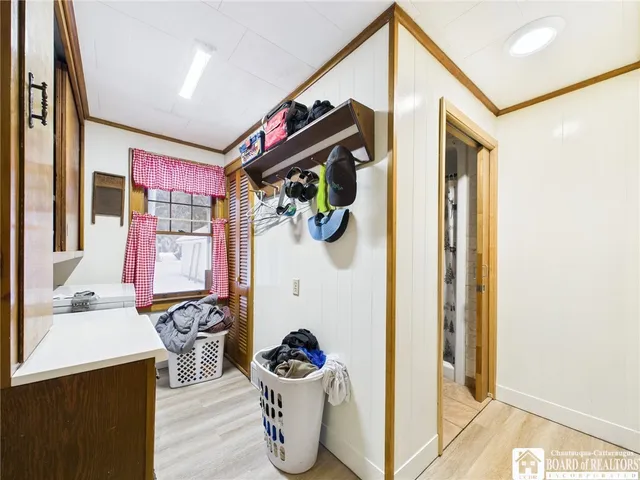 $299,000 | 3508 5 Mile Road, Allegany, NY 14706