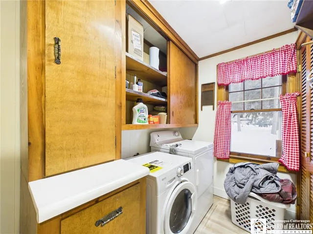 $299,000 | 3508 5 Mile Road, Allegany, NY 14706