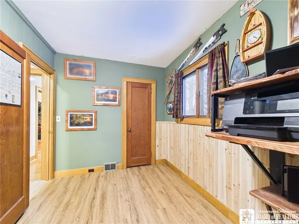 $275,000 | 3508 5 Mile Road, Allegany, NY 14706