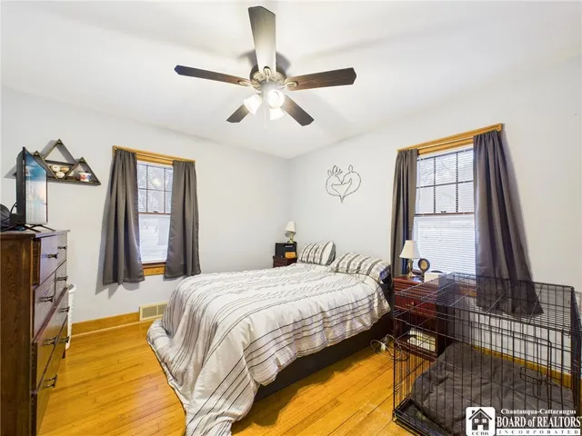 $299,000 | 3508 5 Mile Road, Allegany, NY 14706