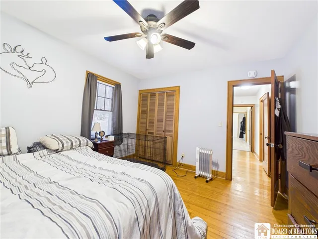 $299,000 | 3508 5 Mile Road, Allegany, NY 14706