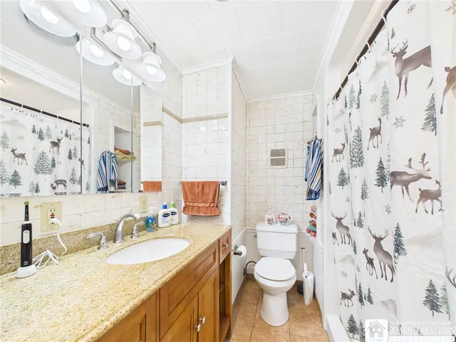 $299,000 | 3508 5 Mile Road, Allegany, NY 14706