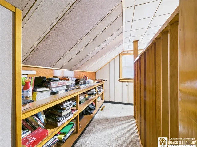 $299,000 | 3508 5 Mile Road, Allegany, NY 14706