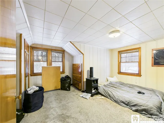 $299,000 | 3508 5 Mile Road, Allegany, NY 14706