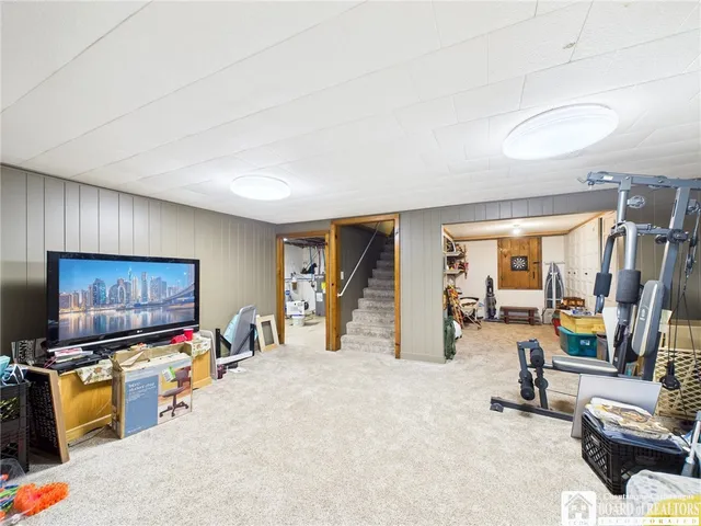 $299,000 | 3508 5 Mile Road, Allegany, NY 14706