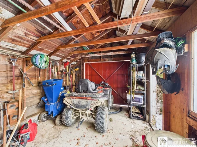 $299,000 | 3508 5 Mile Road, Allegany, NY 14706