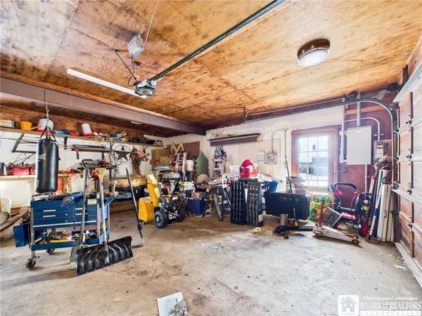$275,000 | 3508 5 Mile Road, Allegany, NY 14706