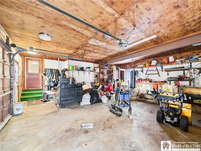 $299,000 | 3508 5 Mile Road, Allegany, NY 14706