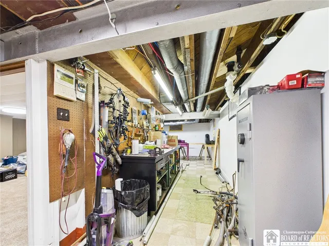 $299,000 | 3508 5 Mile Road, Allegany, NY 14706