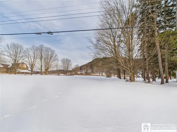 $275,000 | 3508 5 Mile Road, Allegany, NY 14706