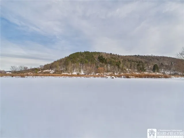 $299,000 | 3508 5 Mile Road, Allegany, NY 14706