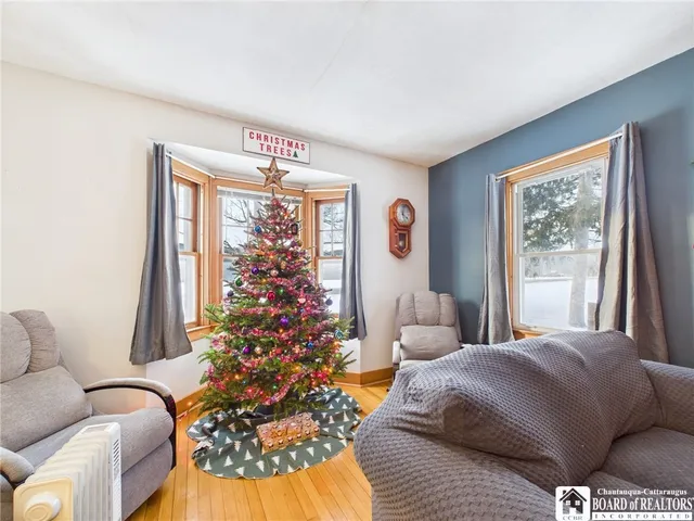 $299,000 | 3508 5 Mile Road, Allegany, NY 14706